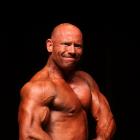 Marty  Mathis - NPC Battle on the Bluff 2012 - #1